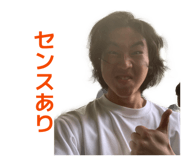 855255651