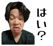 855255814