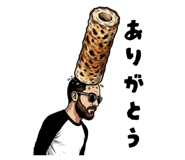 855256508
