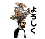855256518
