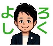 855256601