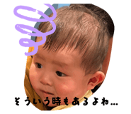 855256679
