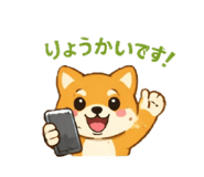 855256697