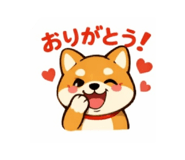 855256703