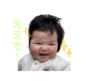 855256719