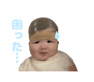855256723