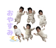 855256728