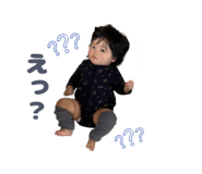 855256735
