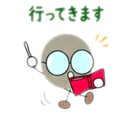 855256738