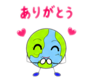 855256751