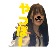 855256774