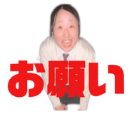 855256776