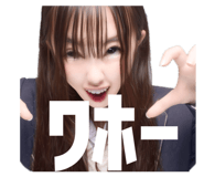 855256778