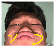 855256900