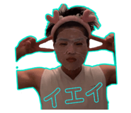 855256902
