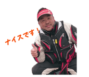 855257173