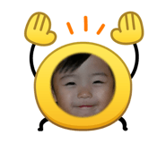 855257242