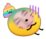 855257245
