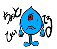 855258048