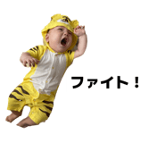 855258222