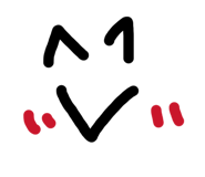 855258345