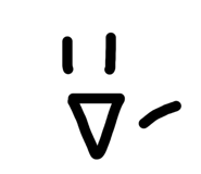 855258346
