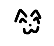 855258347