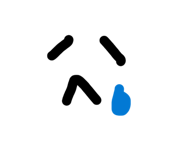 855258349