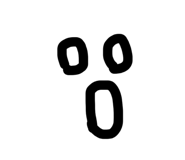 855258352