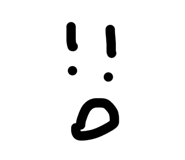 855258353