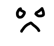 855258355