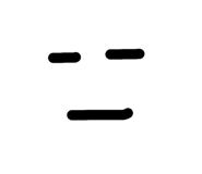 855258356