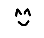 855258357