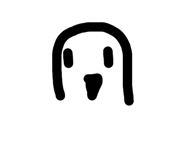 855258359