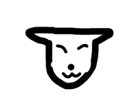 855258361