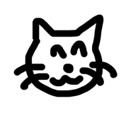 855258363