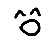 855258365