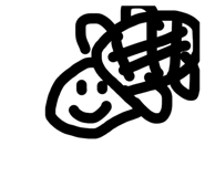 855258366