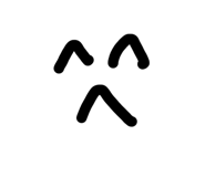 855258367