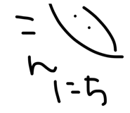 855258699