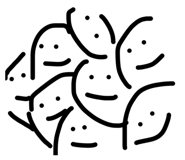 855258704