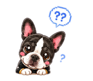 855259788