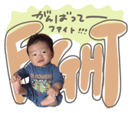855260060