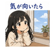 855260215