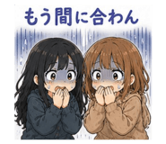 855260222