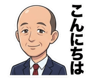 855260778