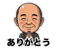 855260782