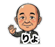 855260785