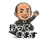 855260791