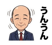 855260813